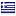 vimaxcanadaplus.com is hosted in Greece